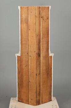 KULMAKAAPPI, 1800-luku.