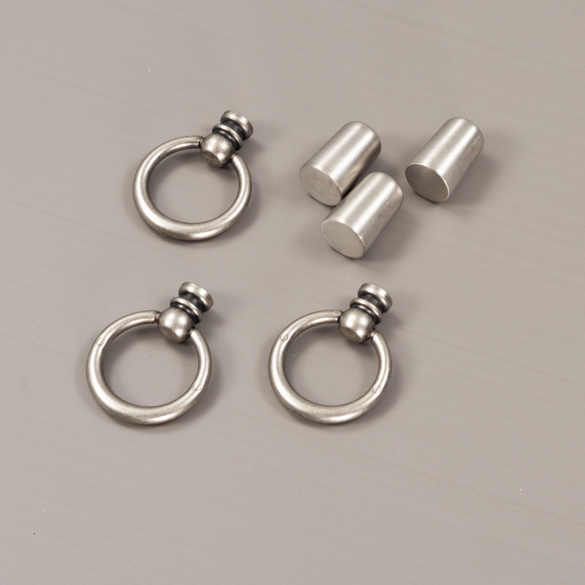 Sideboard, "Stockholm", Englesson, samtida.