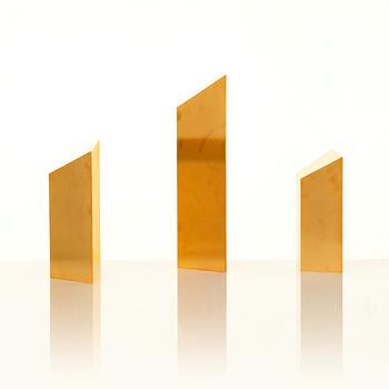 ClaessonKoivistoRune,