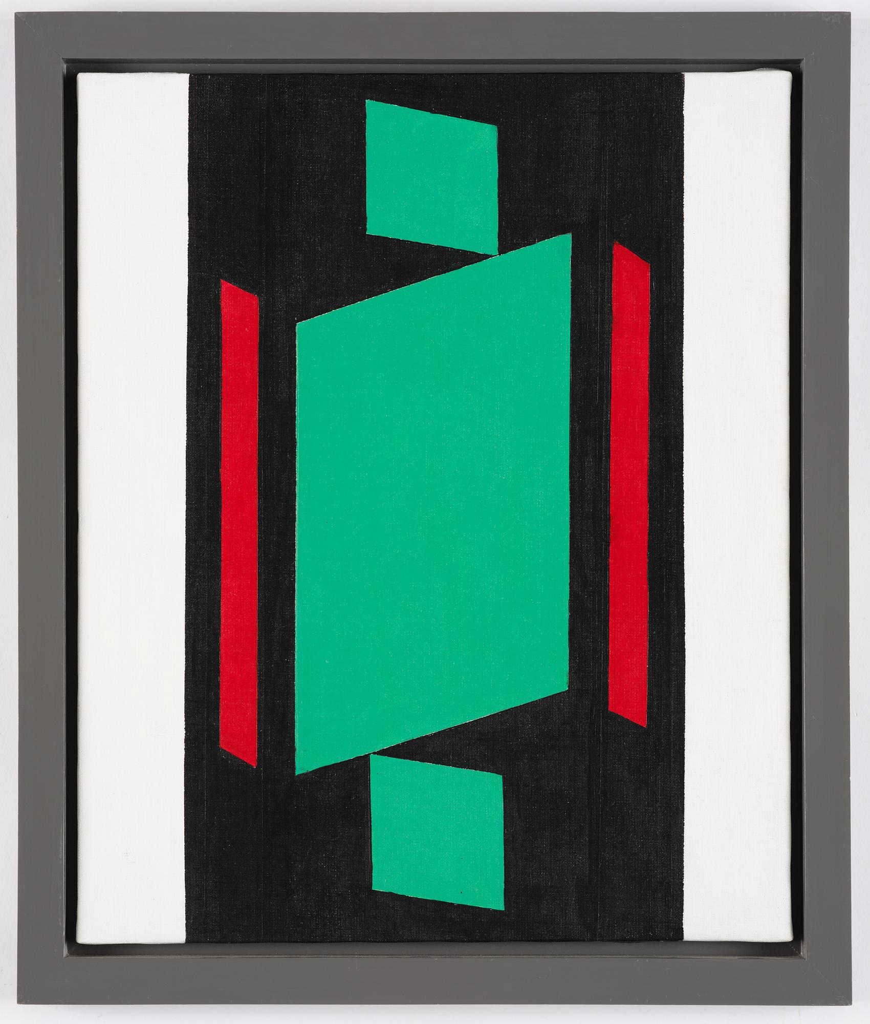 Eric H Olson, Composition.