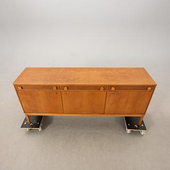 Sideboard Ulferts möbler 1960-tal.