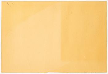 Robert Högfeldt, "Jernhandel".