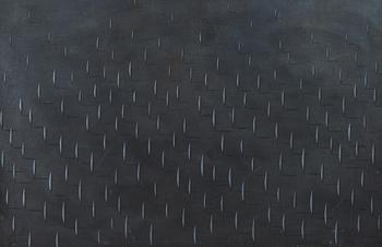 Kristian Krokfors, "Lähellä kaukana" (Close far away).