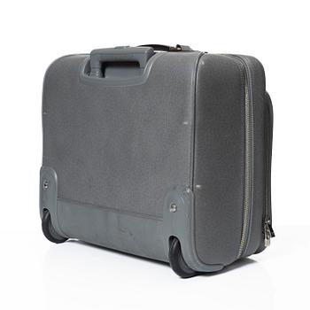 Louis Vuitton, Kabinväska, "Pilot Case", 2011.