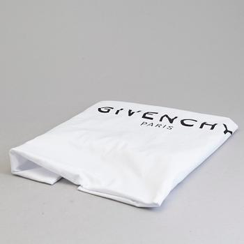BAG, "Antigona" Givenchy.