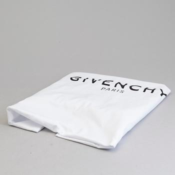 VÄSKA, "Antigona" Givenchy.