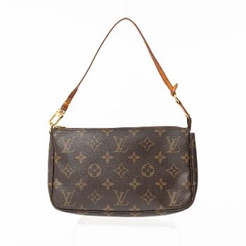 Louis Vuitton, Bag, "Pochette Accessoires".