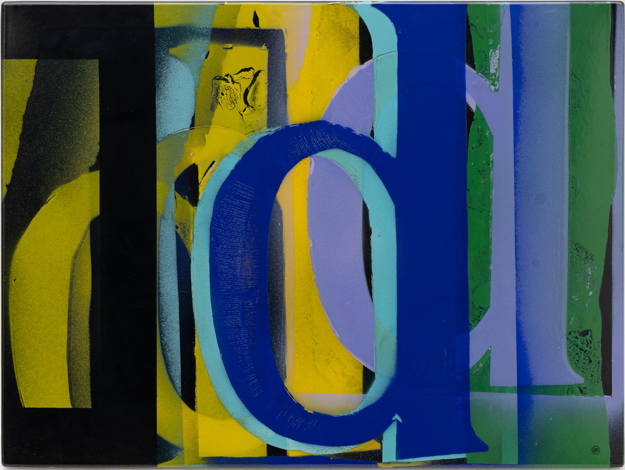 Bengt Berglund, composition.