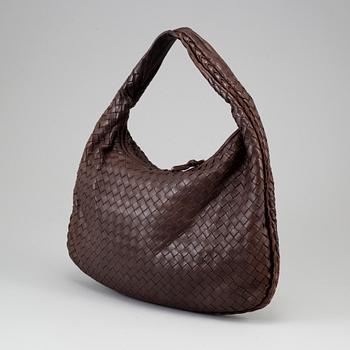 BOTTEGA VENETA, väska.
