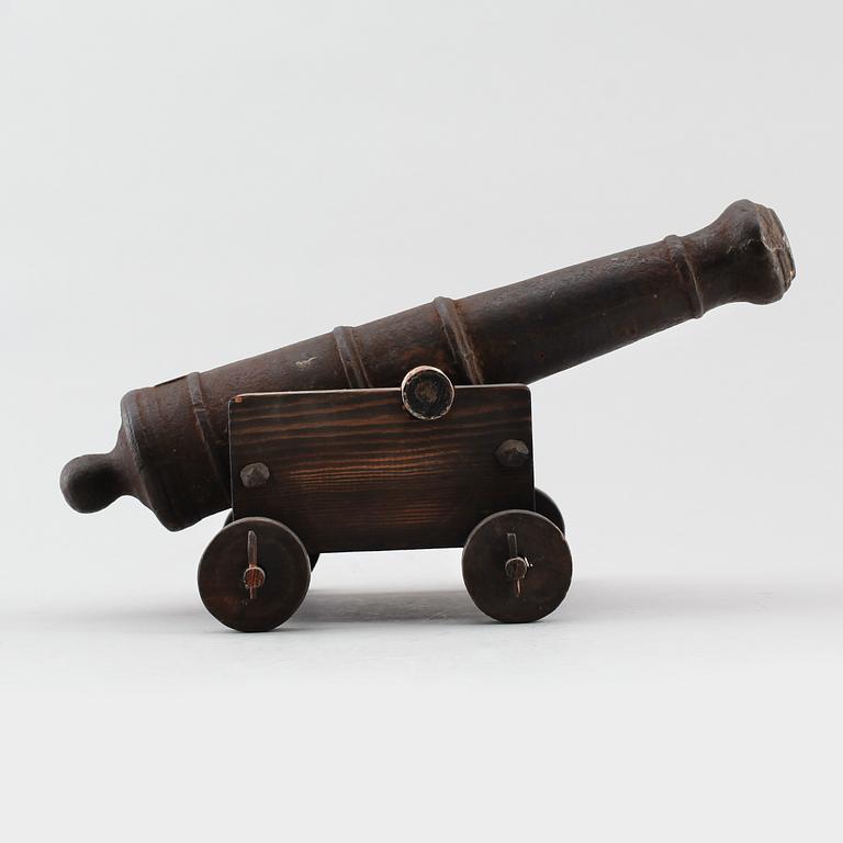 BORDSKANON, 1700-tal eller äldre.
