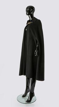 CAPE, Céline Sport.