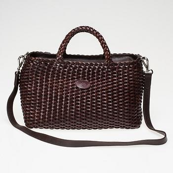 VÄSKA, Mulberry.