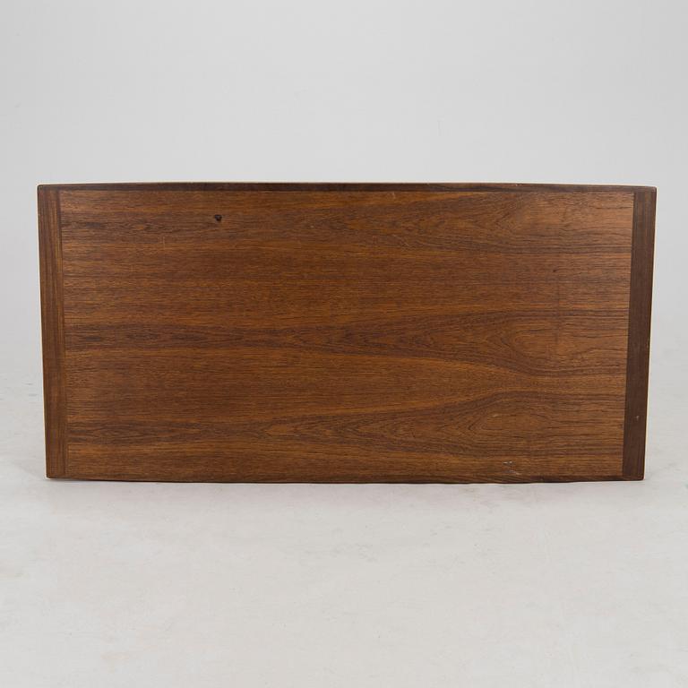 Sohvapöytä, "London", Asko, 1960-luku.