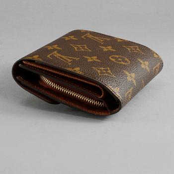 PLÅNBOK, Louis Vuitton.