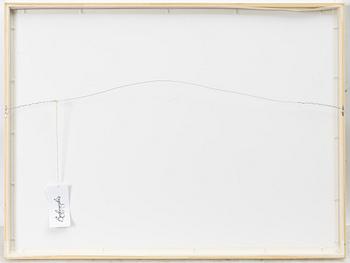 Lars Tunebo, "The LV Mystery".