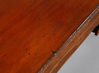 Sideboard, England, 1800/1900-tal.