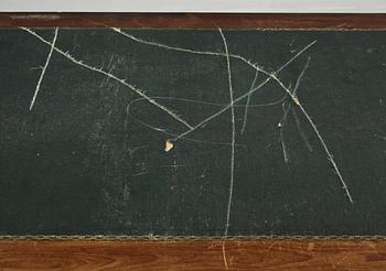 SKRIVBORD, 1900-talets första hälft.