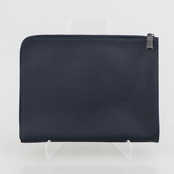 Christian Dior, document portfolio/computer case.