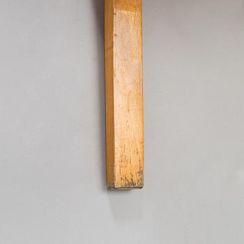 A mid 20th century sofa by Artek's Drawing office.