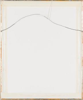 Kuutti Lavonen, Judith och Holofernes.