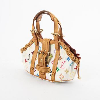 Louis Vuitton, handväska.