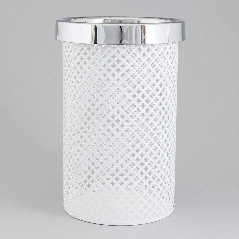 JOSEF FRANK, a waste paper basket by Firma Svenskt Tenn.