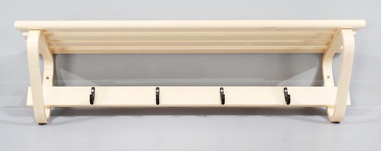 HATTHYLLA, modell 109, Alvar Aalto, Artek.