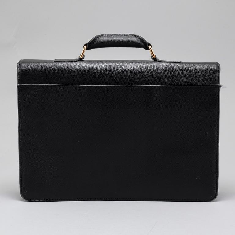 VÄSKA, "Ambassador", Louis Vuitton.