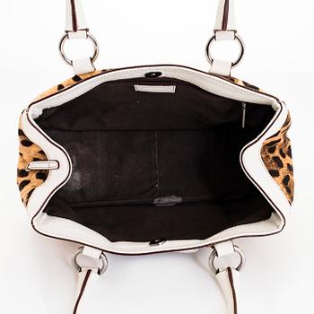 Dolce & Gabbana, bag.