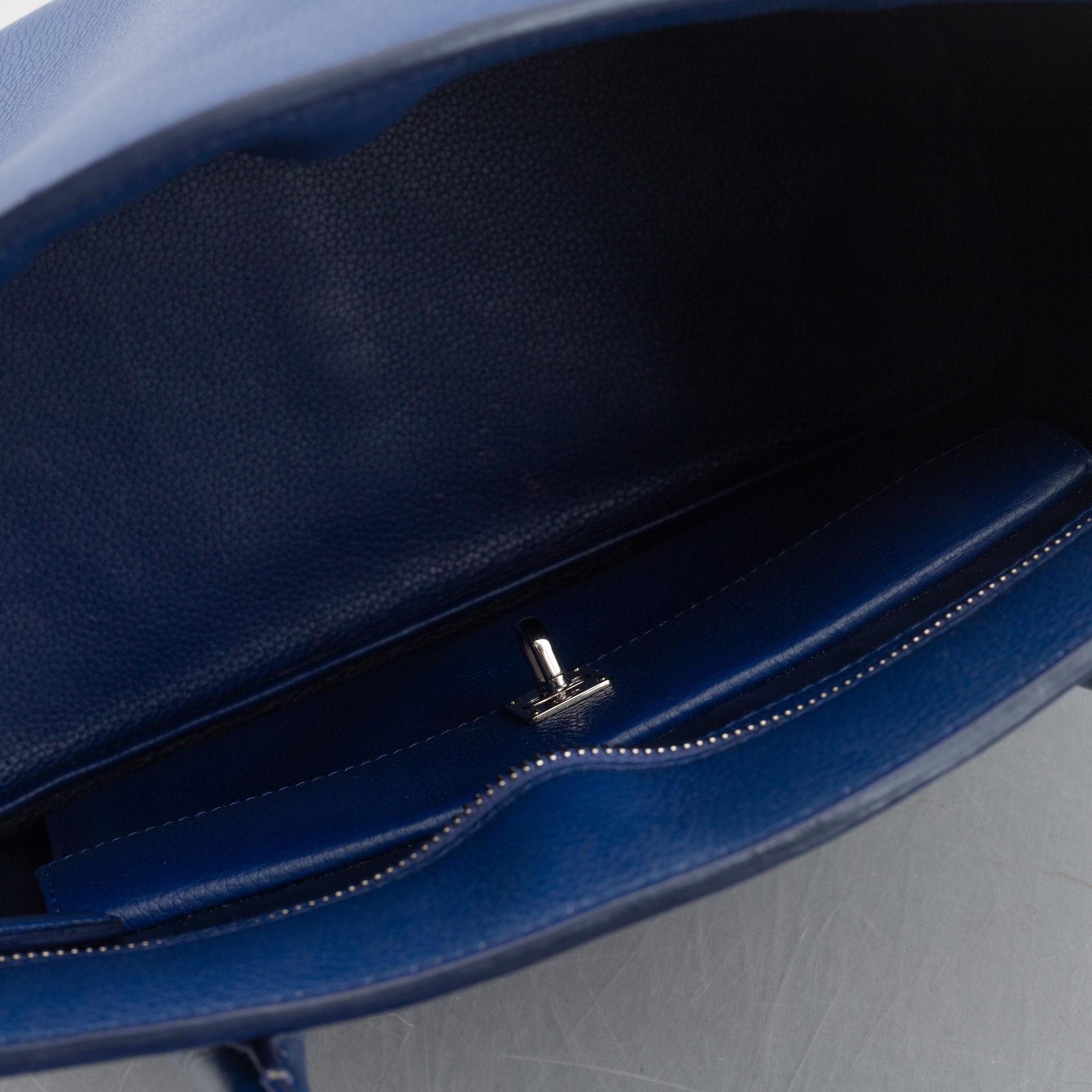 Christian Dior, Bag.