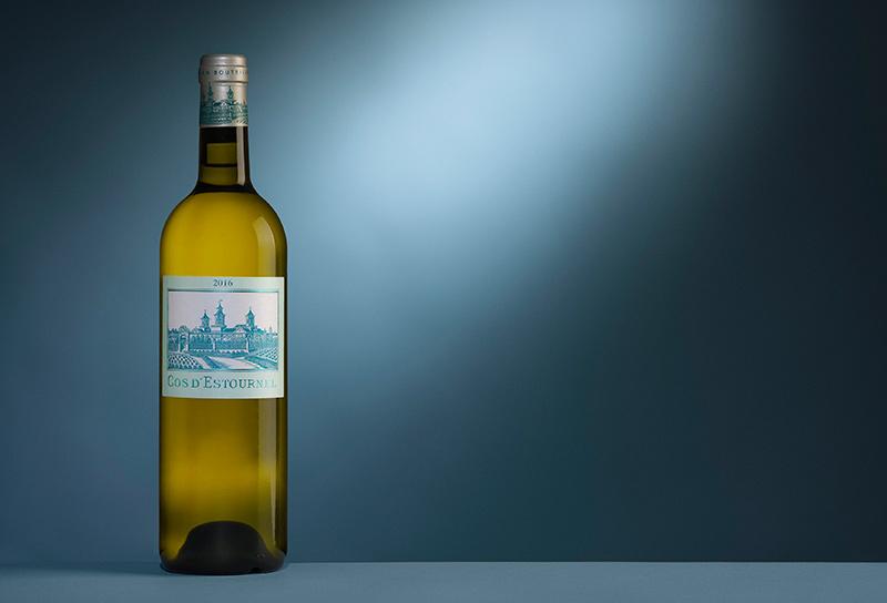 Systembolagets Dryckesauktion – september