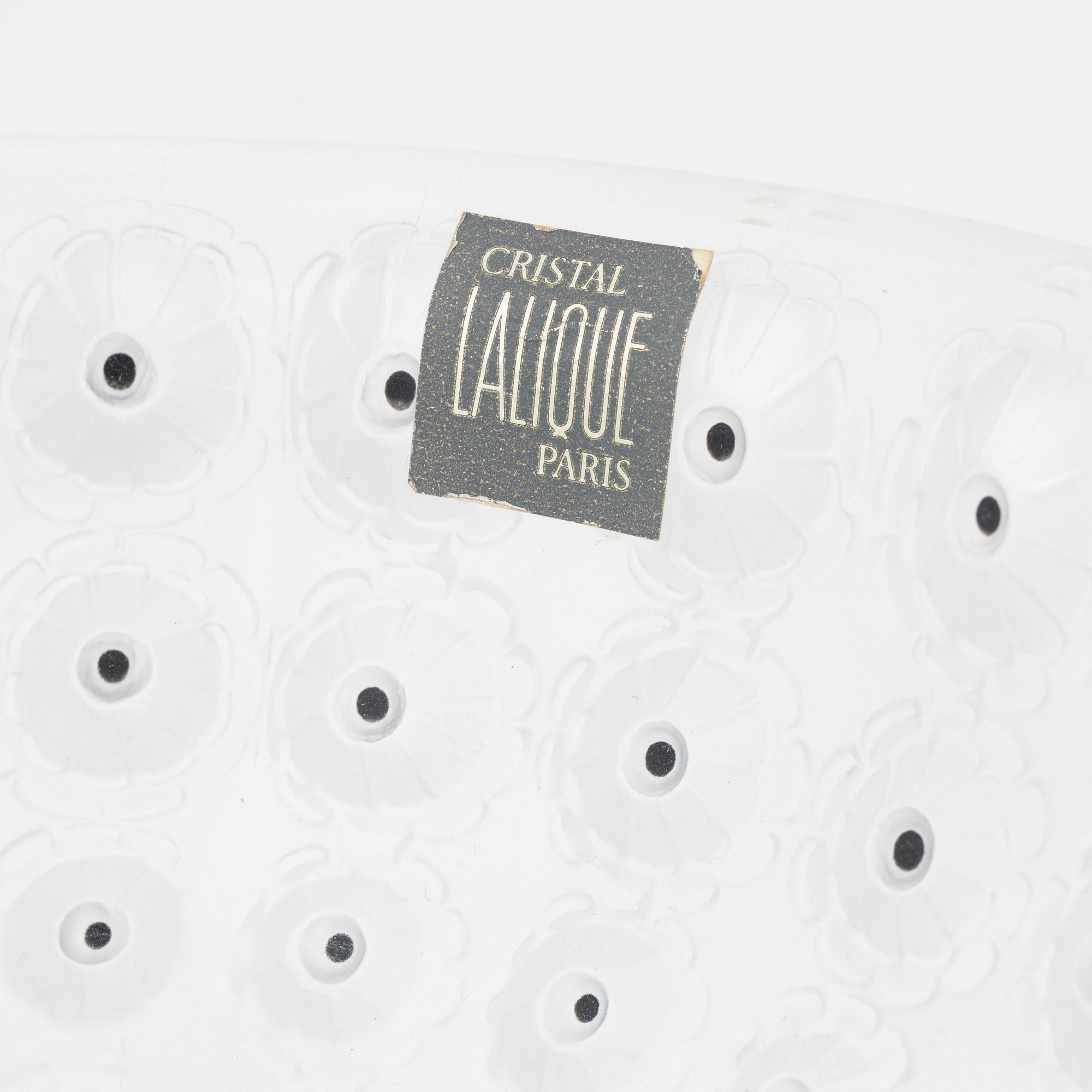René Lalique,