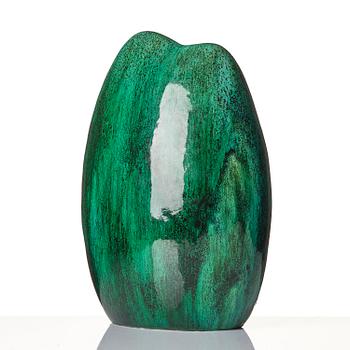 Ellen Ehk Åkesson, "Stone".