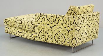 SCHÄSLONG, Designers Guild, 2000-tal.