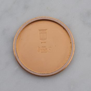 UNVERSAL GENÈVE, Polerouter Date, armbandsur, 34 mm,.