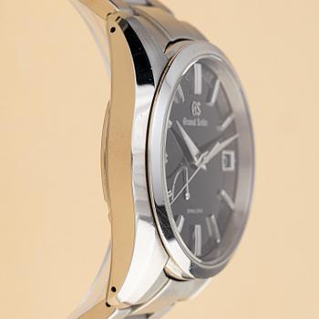 Grand Seiko, Heritage Collection, ca 2022.