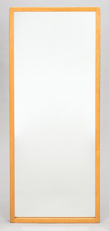 Alvar Aalto, eteiskalusteita, 3 kpl, Artek 1900-luvun puoliväli.