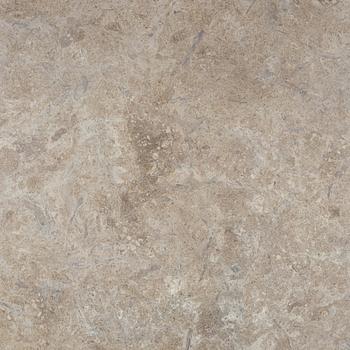 A late Gustavian commode in the manner of J. M. Beurling (1777-1803).