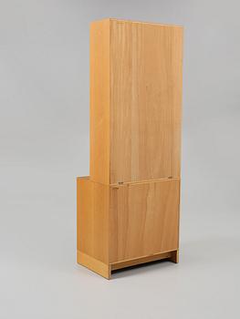 BOKHYLLA, "Öresund", Börge Mogensen, Karl Andersson & Söner, 1900-talets tredje kvartal.