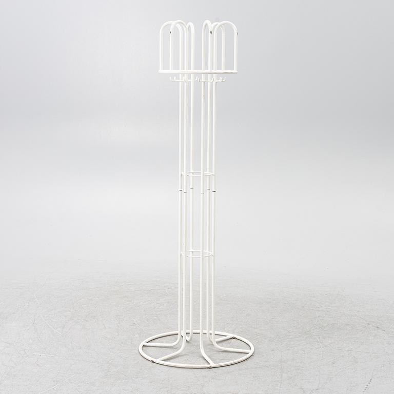 Harri Korhonen, an 'Inno 220' coat hanger, Finland.