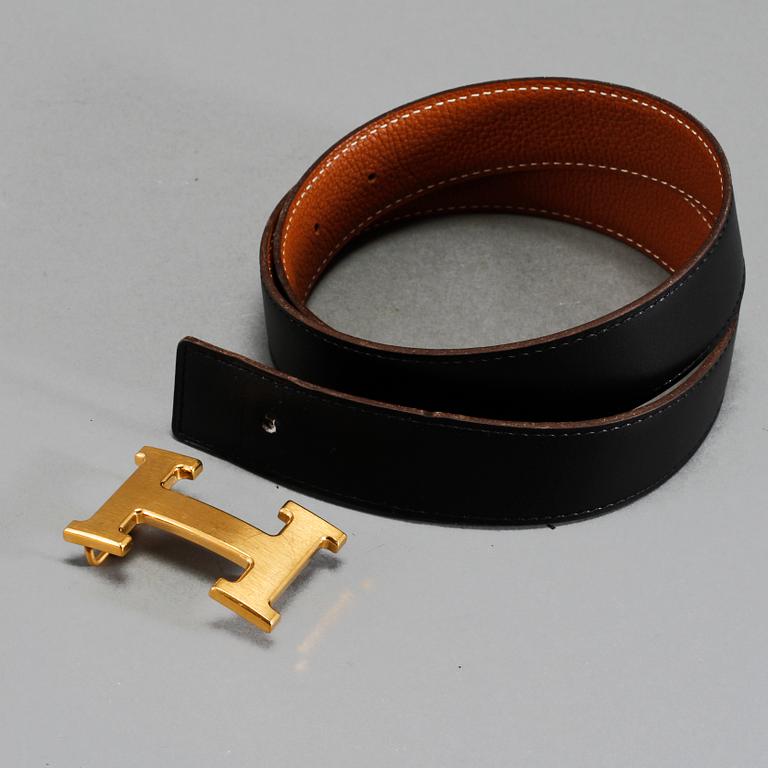 SKÄRP, Hermès.