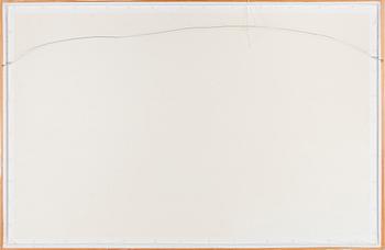 Melek Mazici, Nimetön.