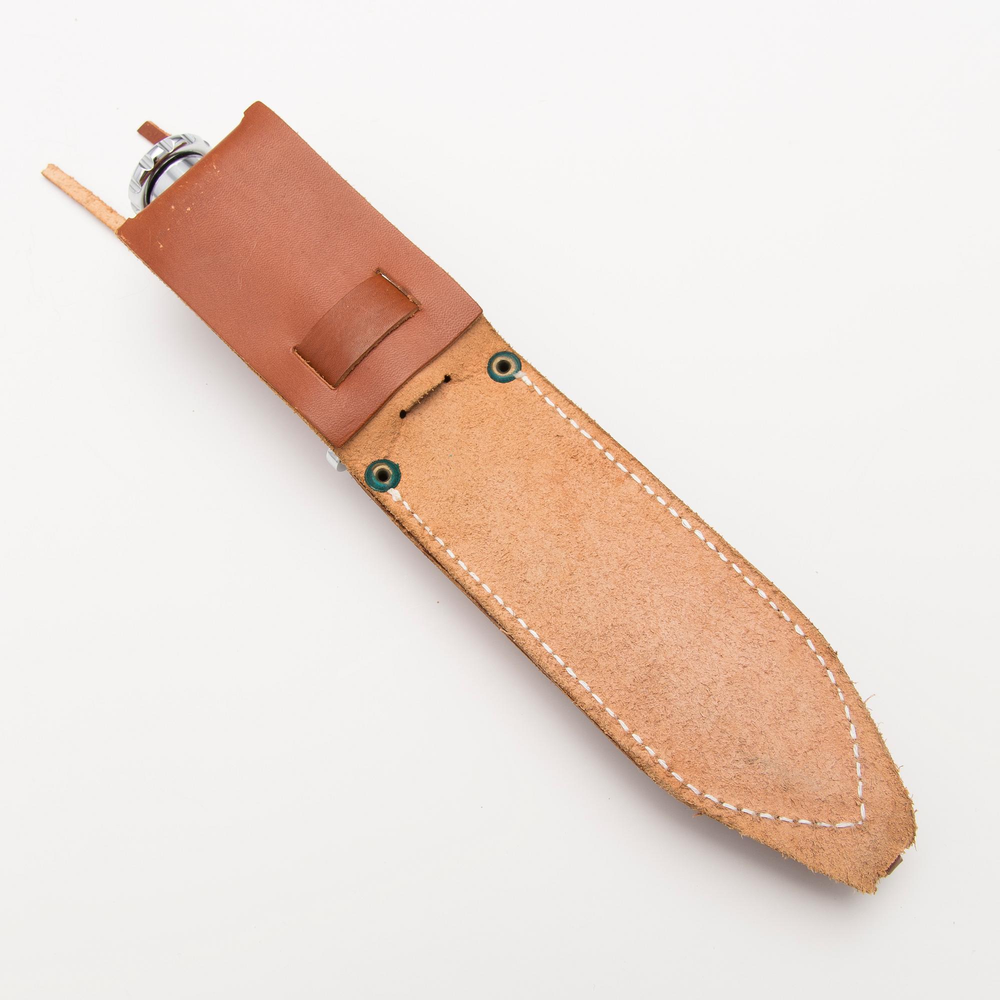 ERÄPUUKKO, Hackman.
