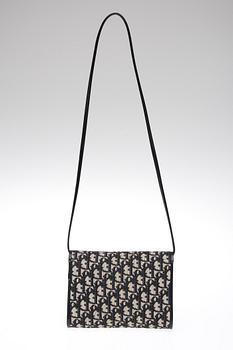 VÄSKA, Christian Dior.