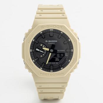 Casio, G-Shock, collection, 18 pcs.