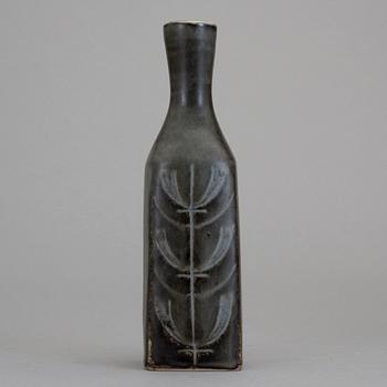 VAS, stengods, Carl-Harry Stålhane, Rörstrand Ateljé, 1900-talets andra hälft.