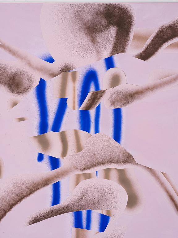 Martin Kozlowski, "28.02.17.01".