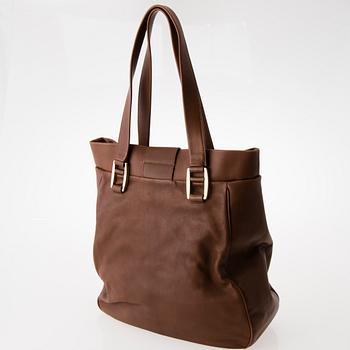 CÉLINE, LAUKKU.