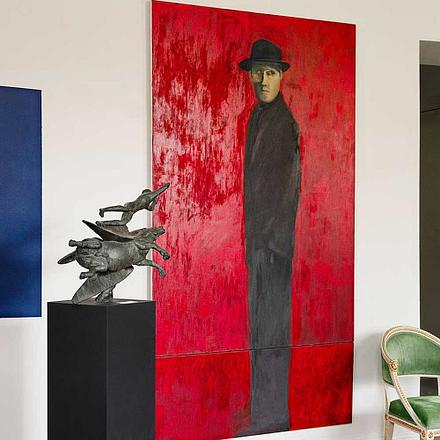 Det bästa av det bästa – miljonnoteringar och höjdpunkter från Important Winter Sale