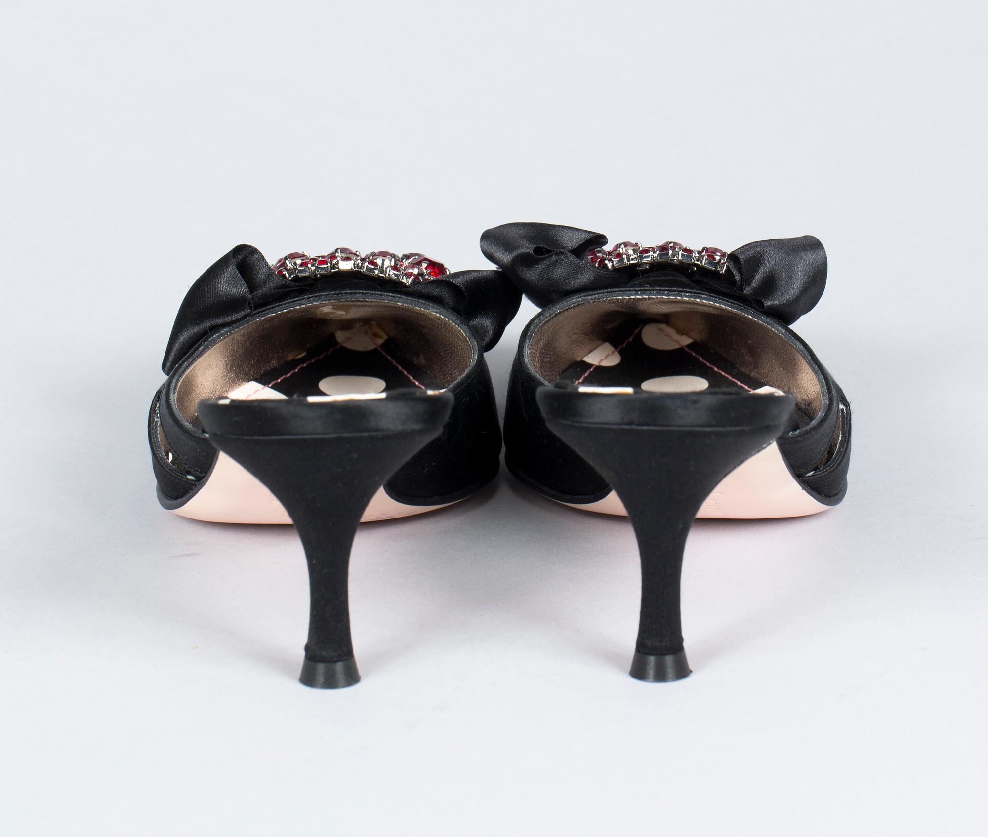 SKOR, Christian Lacroix.